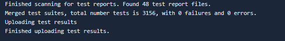 build-teardown.png build-teardown.png