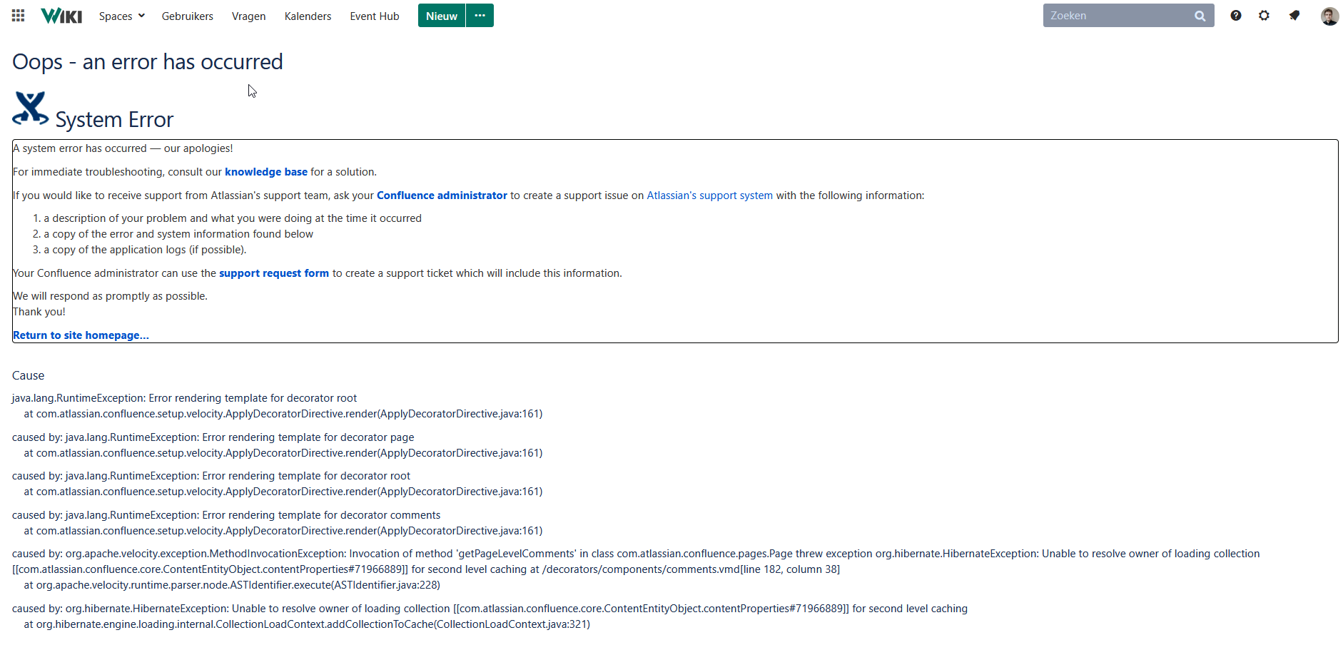 Wiki Error.png Wiki Error.png