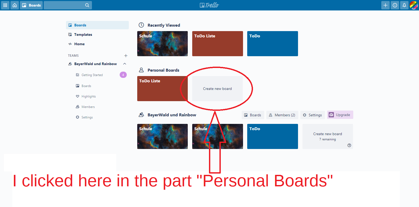 What i clicked on.png What i clicked on.png