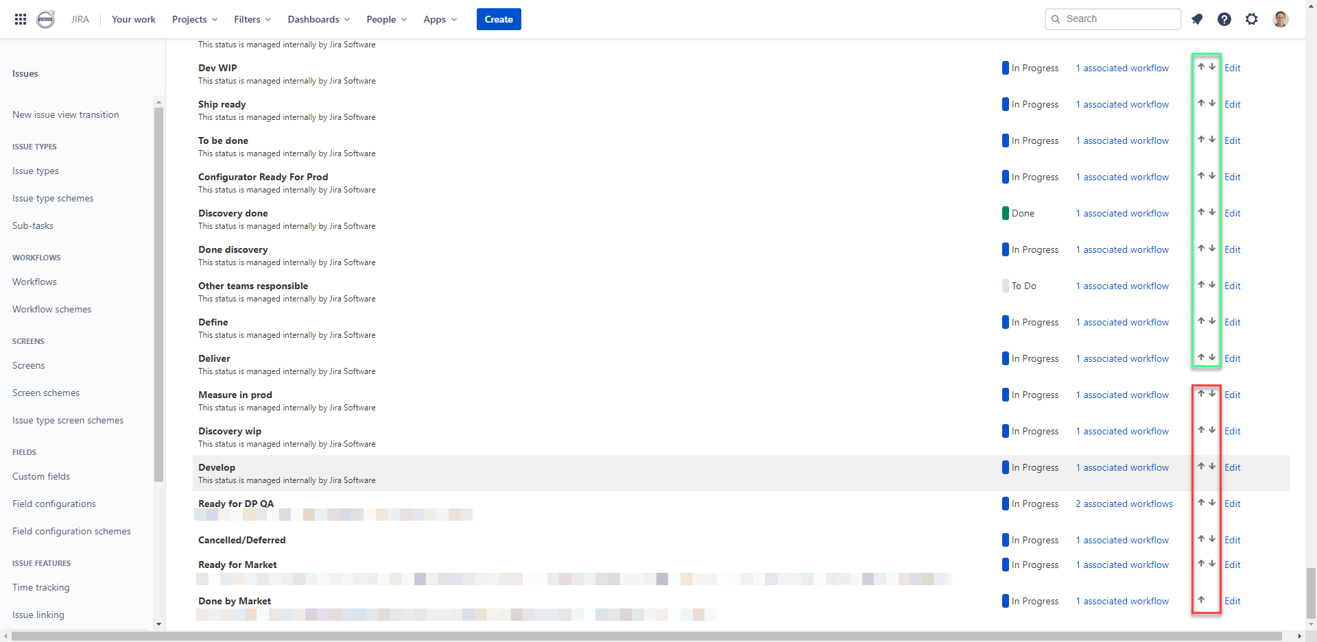 Snag_f05be7f.png Snag_f05be7f.png