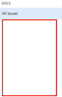 epic.png epic.png