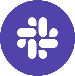 Slack_badge_2x.png Slack_badge_2x.png