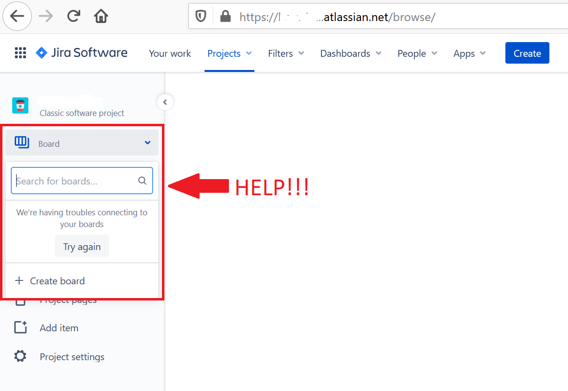 Help-JIRA_Board.png Help-JIRA_Board.png