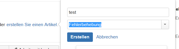 screenshot.PNG screenshot.PNG