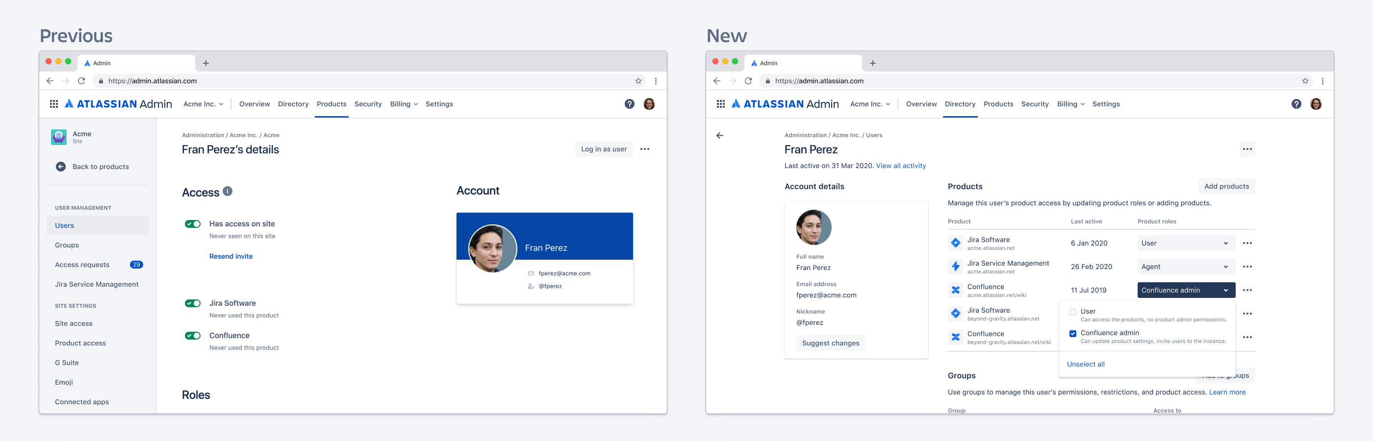 User details.png User details.png