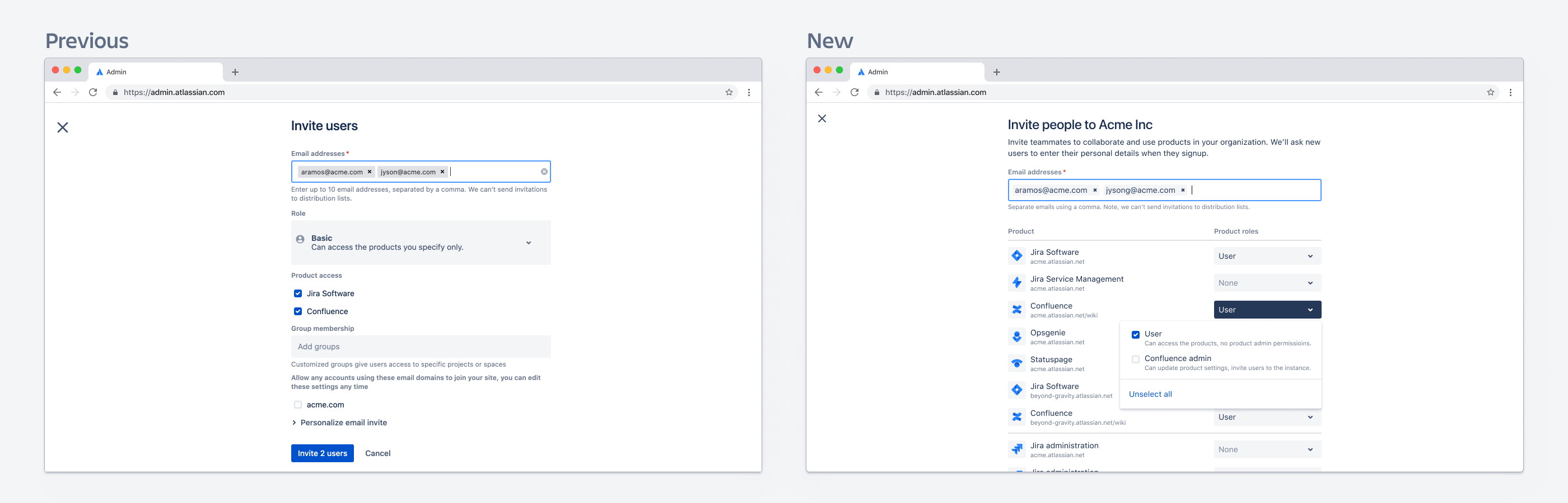 Invite drawer.png Invite drawer.png