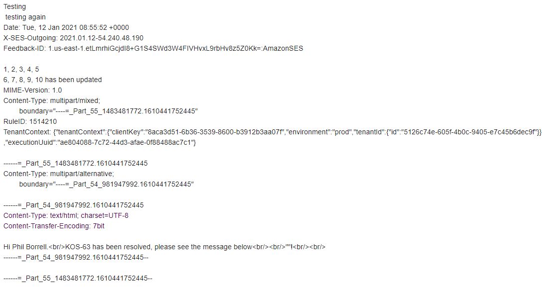 resolution automation.JPG resolution automation.JPG