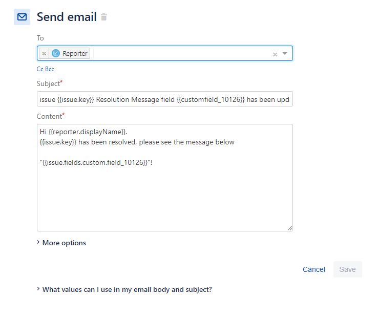 automation overview Send mail.JPG automation overview Send mail.JPG