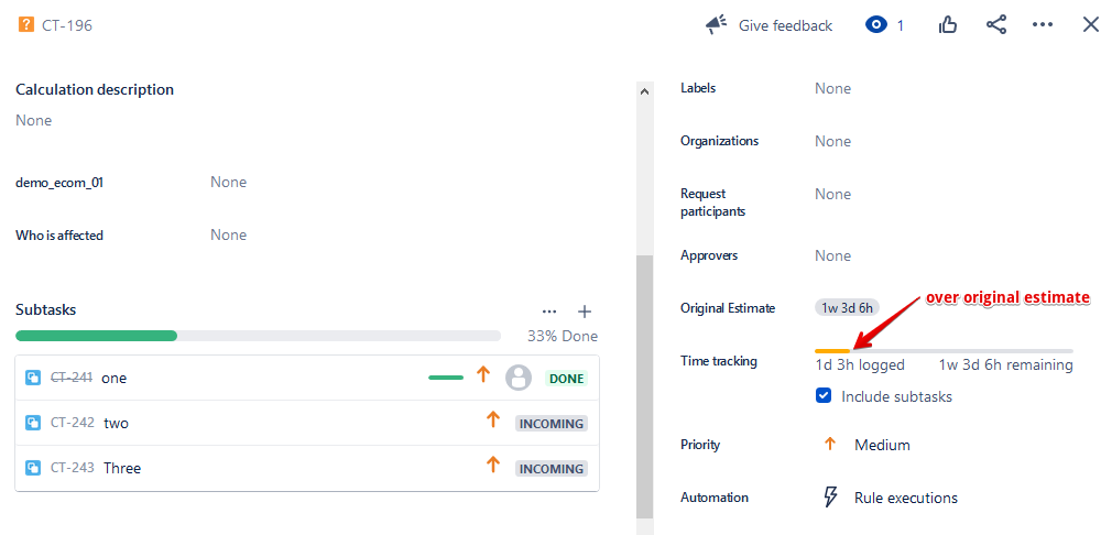 Team board - Agile Board - Jira - Mozilla Firefox (2).png Team board - Agile Board - Jira - Mozilla Firefox (2).png