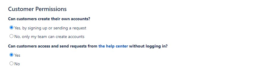 Jira Service Cloud - Customer Service Permissions.jpg Jira Service Cloud - Customer Service Permissions.jpg
