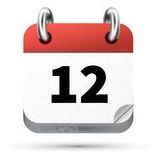 January 12.jpg January 12.jpg