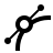 vector-curve (1).png vector-curve (1).png