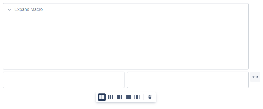 Expand Layout 2.PNG Expand Layout 2.PNG