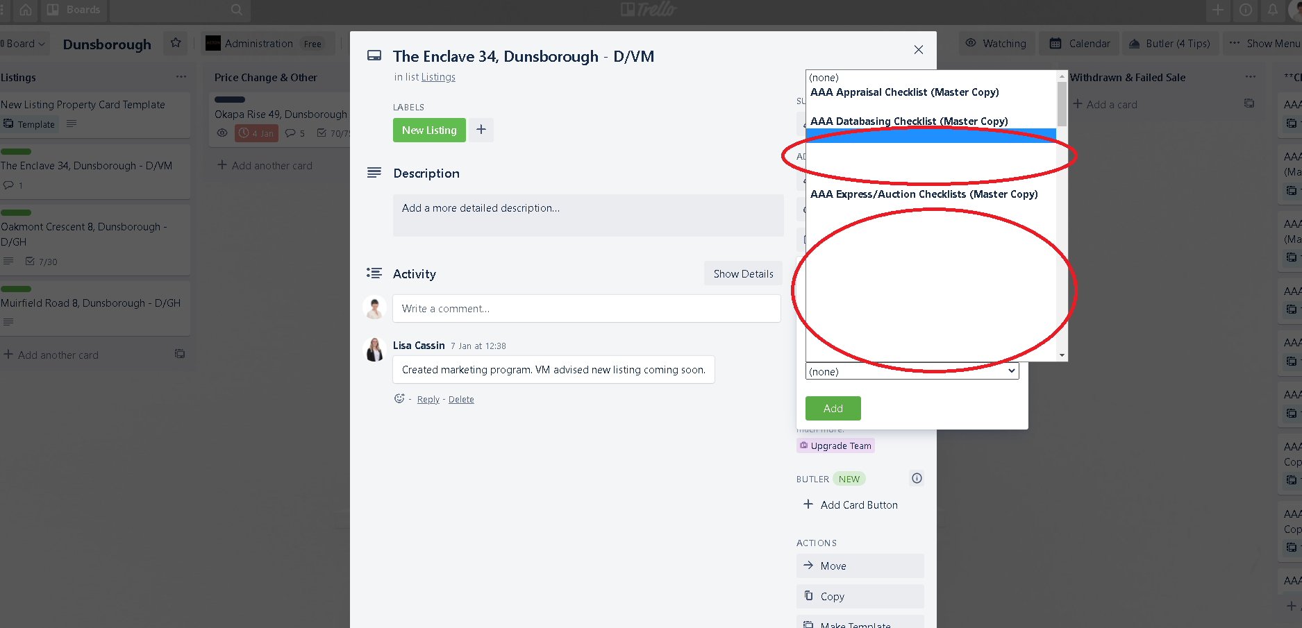 trello checklists.png trello checklists.png