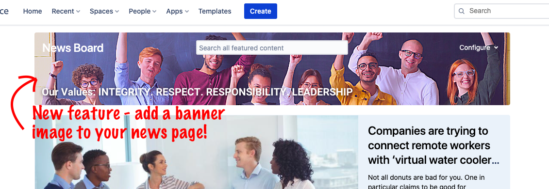add-a-banner.png add-a-banner.png