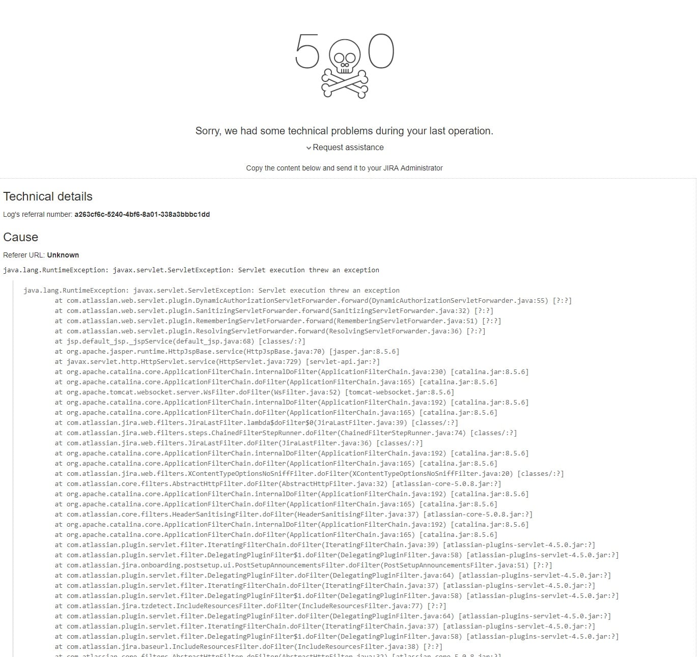 Oops - an error has occurred.jpg Oops - an error has occurred.jpg