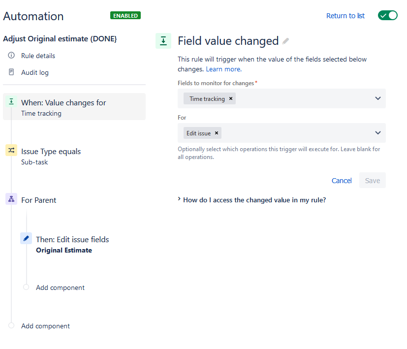 Project automation - Jira - Mozilla Firefox 2021-0 (1).png Project automation - Jira - Mozilla Firefox 2021-0 (1).png