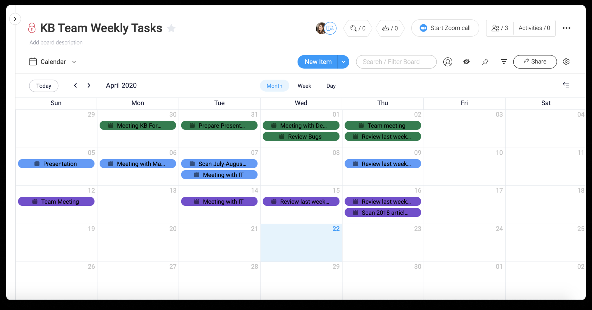 Calendar view - monday for Confluence.png Calendar view - monday for Confluence.png