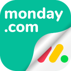5c0142f4-b191-44fd-ad32-982c959dc089.png 5c0142f4-b191-44fd-ad32-982c959dc089.png
