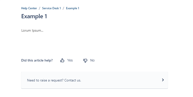 4.png 4.png