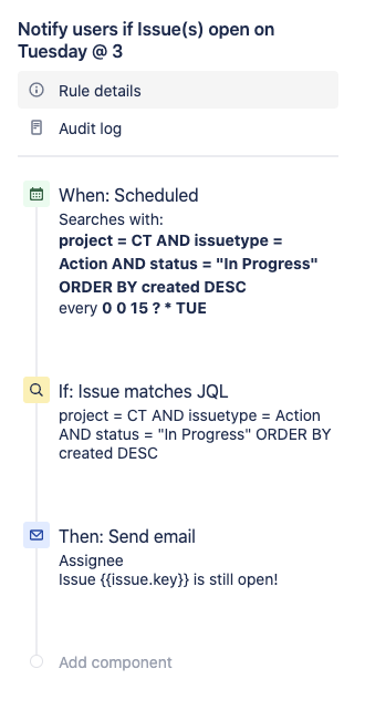 Sample Rule.png Sample Rule.png