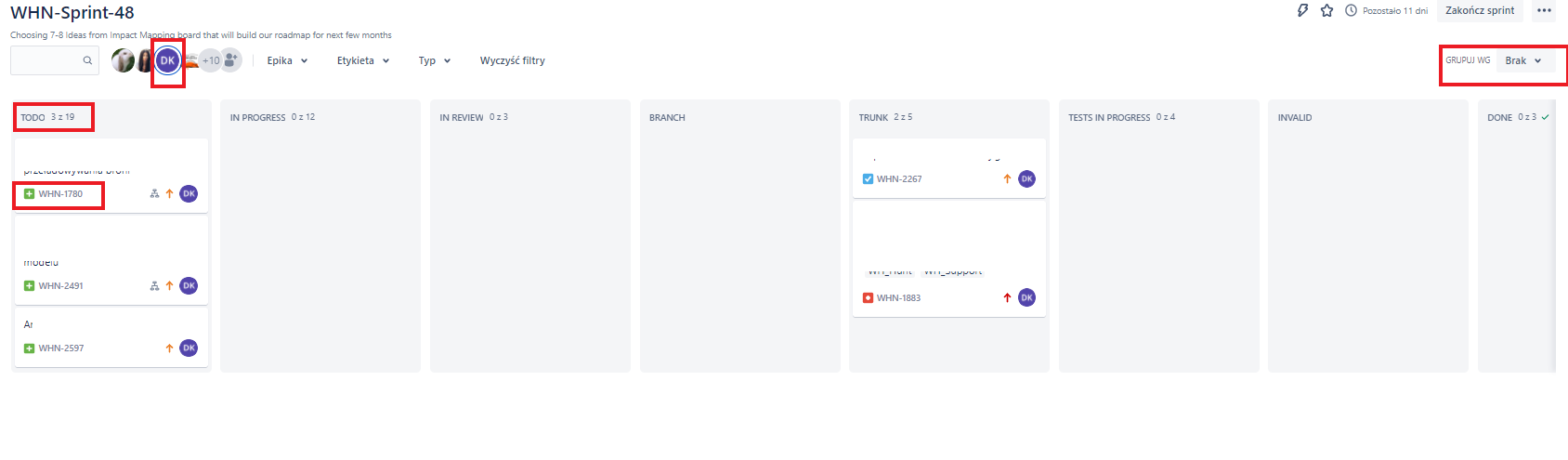 jira 2.png jira 2.png