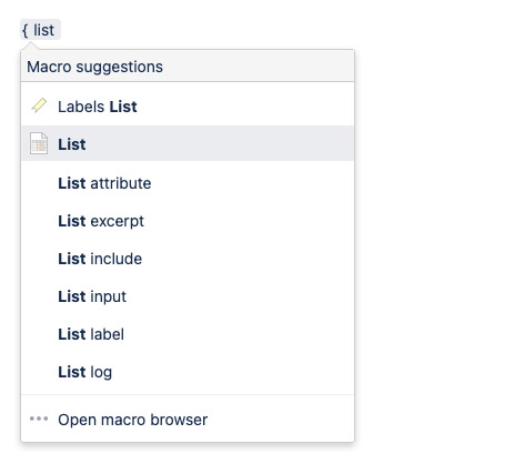 listlabel01.jpg listlabel01.jpg