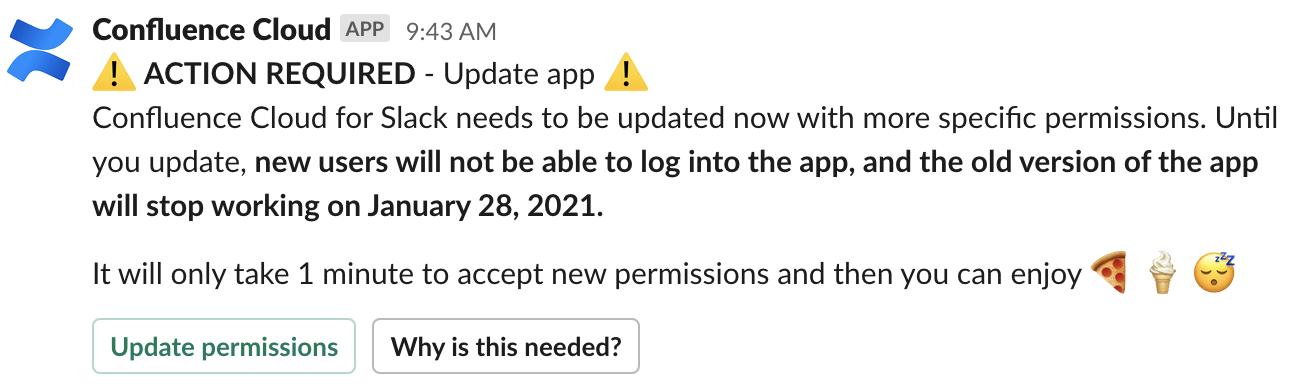 confluence gbp update permissions.png confluence gbp update permissions.png