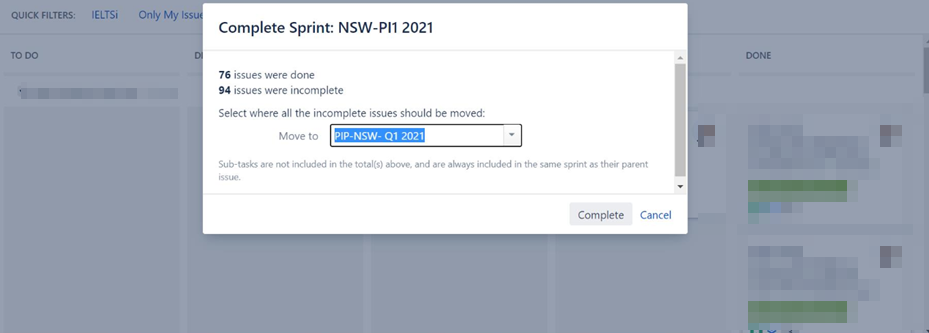 Sprint.png Sprint.png