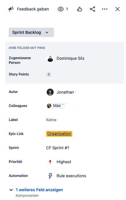 Jira.png Jira.png