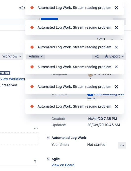Screen Shot 36.jpg Screen Shot 36.jpg