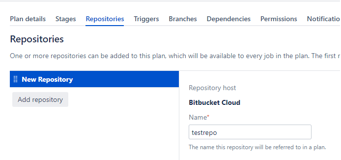 cant add repo.png cant add repo.png