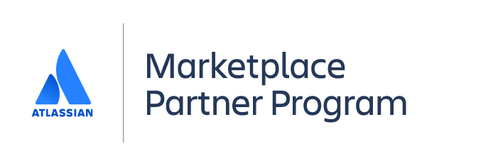 Marketplace Partner Program.png Marketplace Partner Program.png