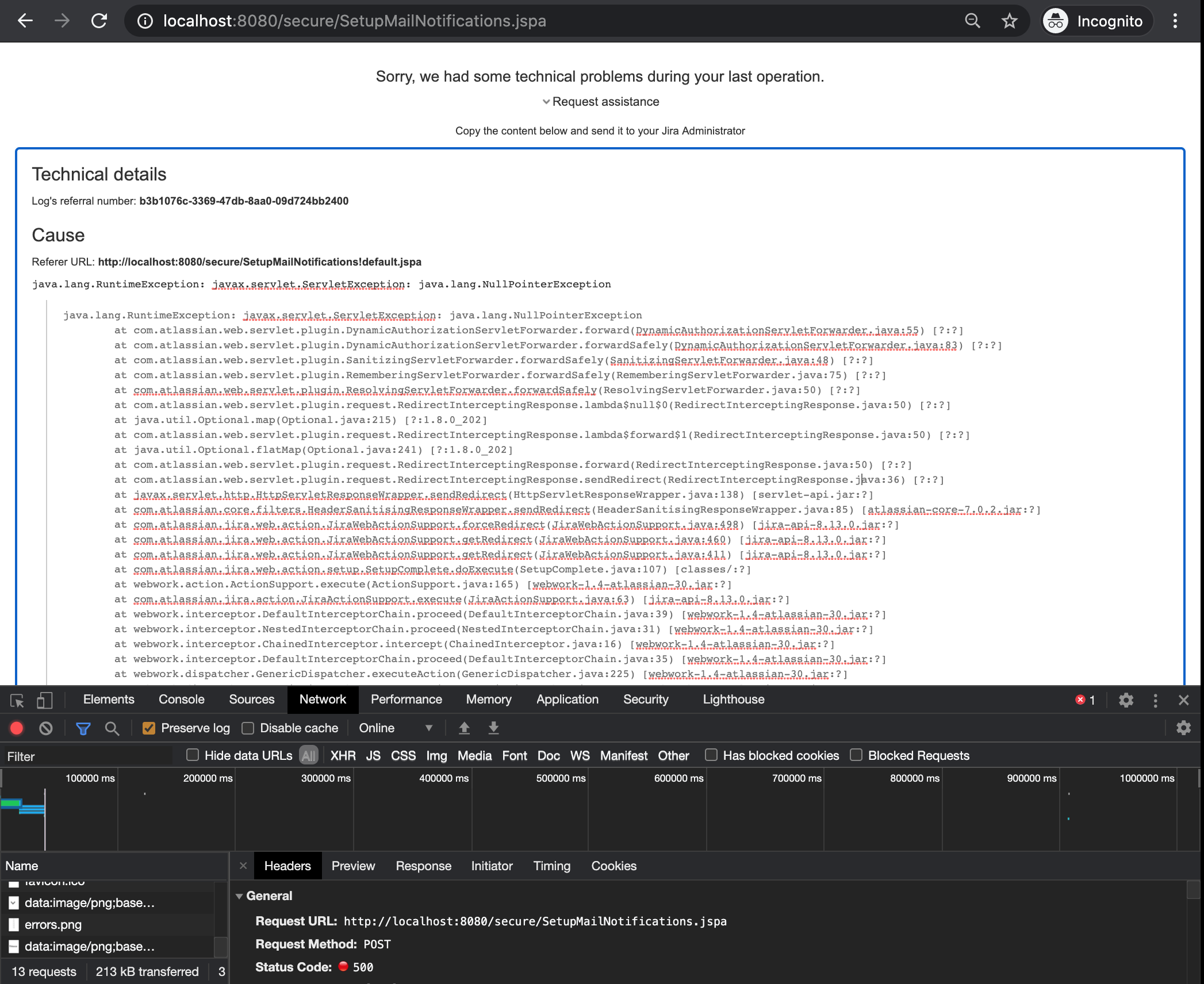 Screenshot 2021-01-14 at 19.28.34.png Screenshot 2021-01-14 at 19.28.34.png
