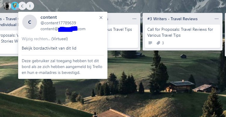 Email visibility for invited Observer.PNG Email visibility for invited Observer.PNG