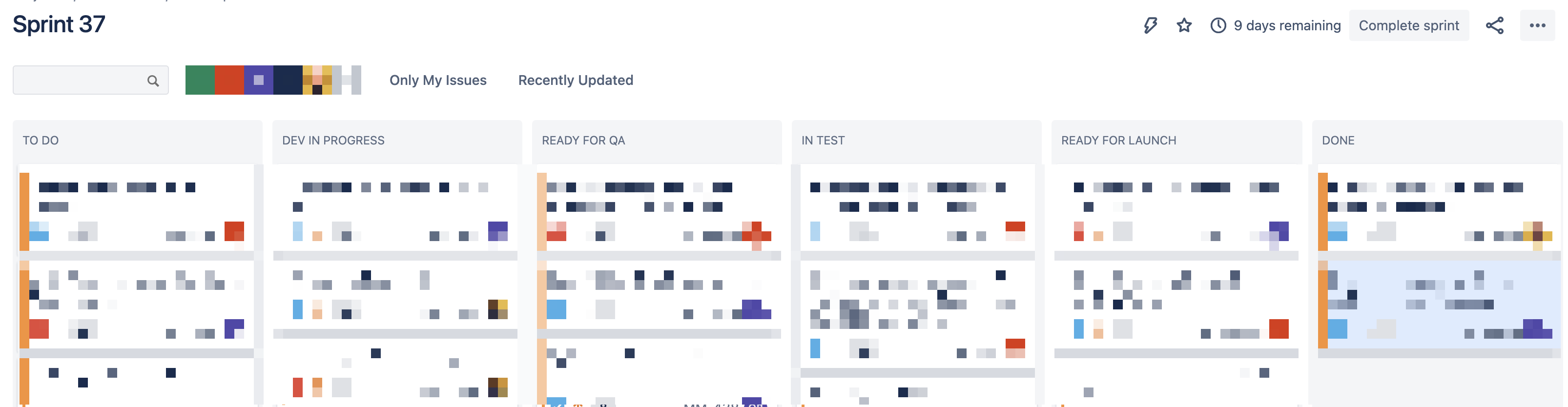 CleanShot 2021-01-15 at 07.44.28@2x.png CleanShot 2021-01-15 at 07.44.28@2x.png