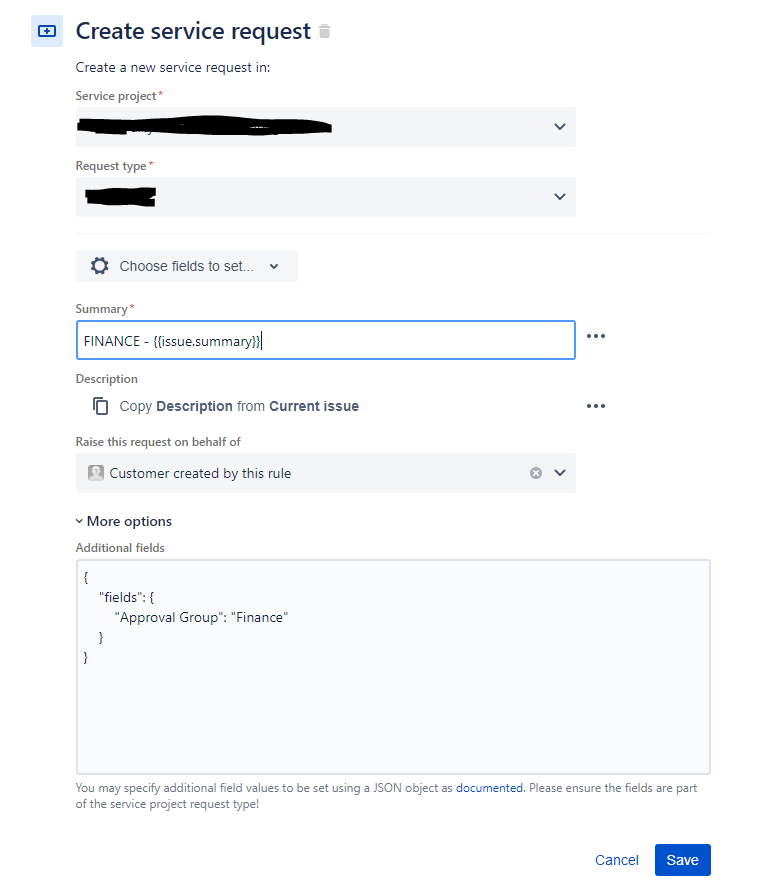 jira2.PNG jira2.PNG