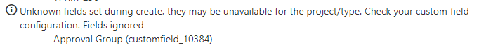 jira1.PNG jira1.PNG