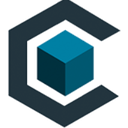 4108164854-3-carbo-pipe-logo_avatar.png 4108164854-3-carbo-pipe-logo_avatar.png