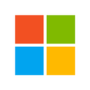 1784825578-7-azure-aks-deploy-logo_avatar.png 1784825578-7-azure-aks-deploy-logo_avatar.png