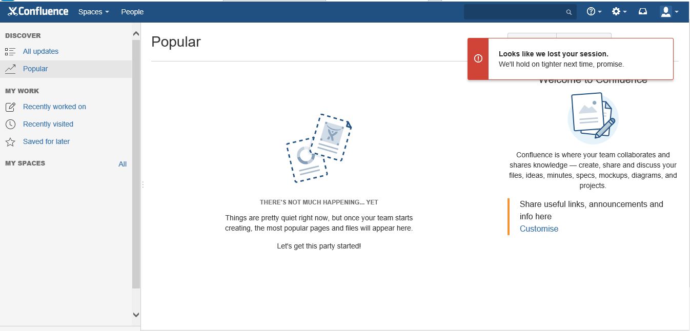 confluence login error.JPG confluence login error.JPG