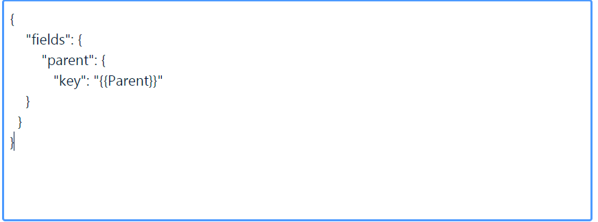 EditIssue.PNG EditIssue.PNG