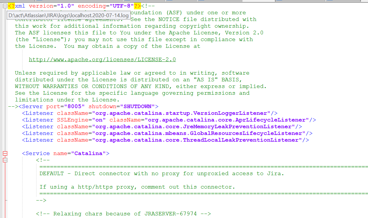 JIRA_1.png JIRA_1.png