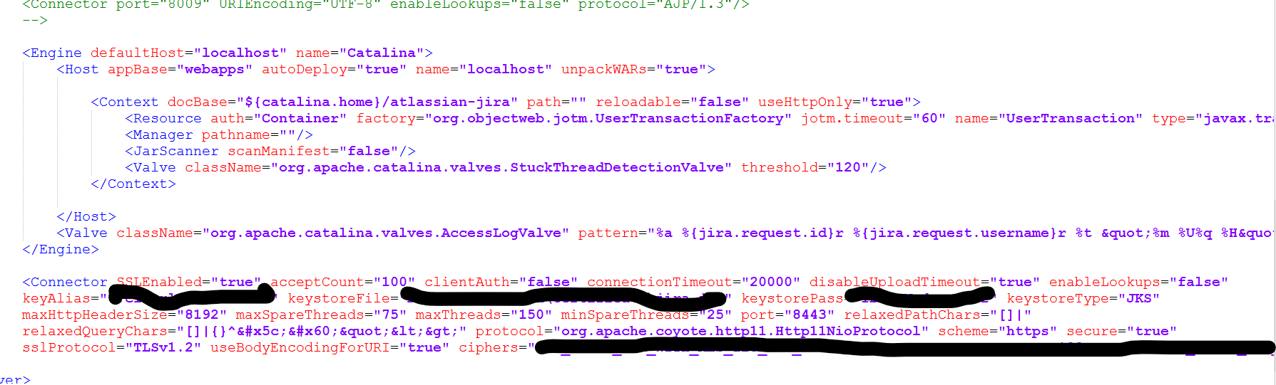 JIRA_4.png JIRA_4.png