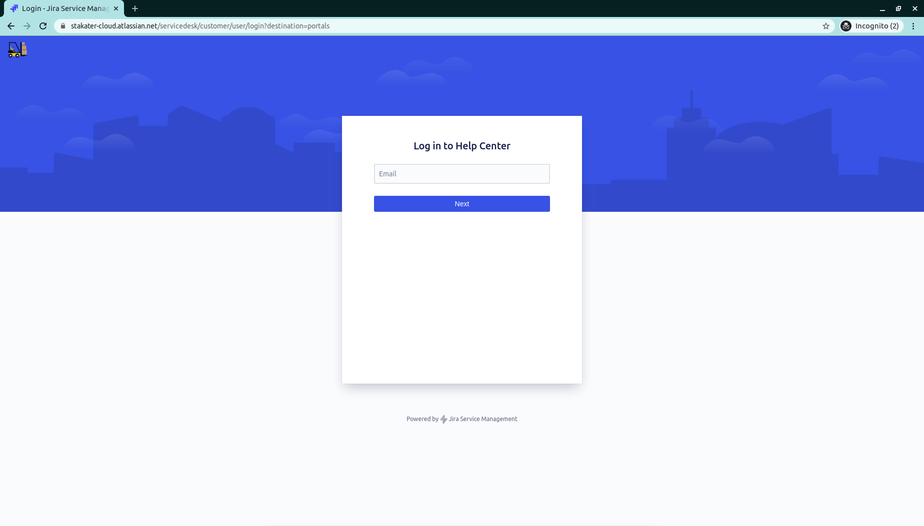 Screenshot from 2021-01-16 02-29-17.png Screenshot from 2021-01-16 02-29-17.png