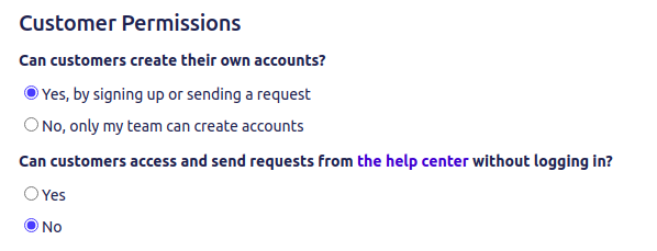 Screenshot from 2021-01-16 02-31-30.png Screenshot from 2021-01-16 02-31-30.png