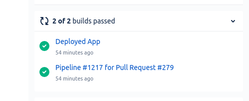 PR_View.png PR_View.png