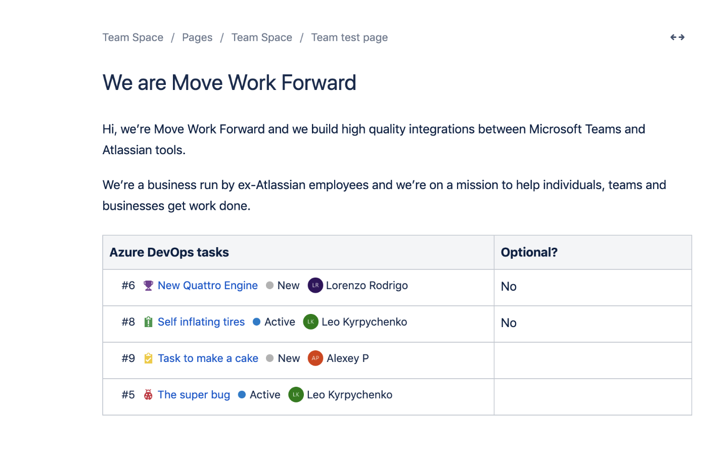 azure-devops-links-for-confluence.png azure-devops-links-for-confluence.png