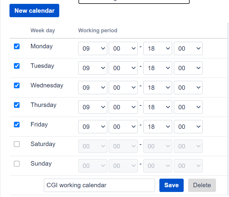SLA Calendar.PNG SLA Calendar.PNG