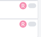 storypoints.png storypoints.png